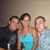 D Edgardo Meza's profile image