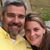 Lisa Joiner Lavoie's profile image