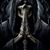 Mathew J Hopper's profile image
