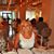 Marzena Ladzinski's profile image