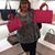 Denise Floyd's profile image