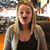 Samantha Hoffman's profile image