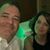 Krista Therrien Fortin's profile image