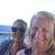 Liz McGarry's profile image