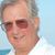 Michael Towson's profile image