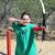 Heather Ely Tashner's profile image