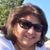 Denise Rocha's profile image