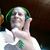 Ronald Carter Sr.'s profile image