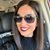 Tara DeMink's profile image