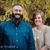 Misty Westenskow Moesser's profile image