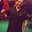 Fouad ElAmir's profile image