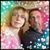Tina Johns's profile image