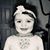 Sherry Love Edwards's profile image