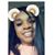 Marquita Boyce's profile image