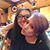 Maria Fernanda Calderon's profile image