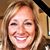 Judy Hurley Garrity's profile image
