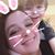 Leighannah Hardy Whitney's profile image