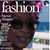 Ranva Gooden's profile image