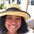 Christy Hartmann's profile image