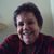 Linda Hollinbeck's profile image