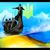 Ilya Zikner's profile image