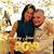 Michele Rolli Ruzzo's profile image