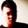 Timothy John Garcia's profile image