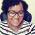April Jackson's profile image