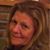 Rita Craft's profile image