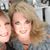 Laurie Salamone DeWitt's profile image