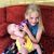 Carolyn Yancey's profile image
