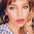 Virginia Hodges's profile image