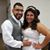 Melissa Perez's profile image