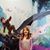 Michelle Kelley Ruffcorn's profile image