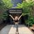 Heather Falise's profile image