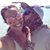 Samantha Roy's profile image