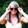 Chantelle Freeman's profile image