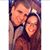 Hailey Reihing's profile image