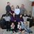 Marianne Sollicito Roberts's profile image