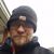 Christopher McNett's profile image