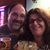 Barbara Middleton Santello's profile image