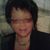 Bertha Pemberton's profile image