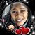 Secele Streeter's profile image
