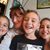 Heather Erwin's profile image