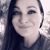 Ashley A. Deen's profile image