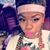 Jessica Davis's profile image