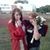 Christine Alnemy-Guide's profile image