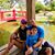 Jackeline Torres-Casiano's profile image
