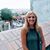 Rachel Pelletier's profile image