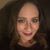 Rachel Bury's profile image